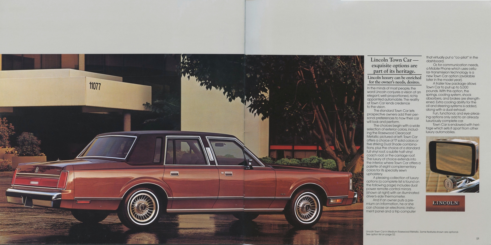 n_1985 Lincoln Full Line Prestige-50-51.jpg